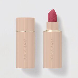 Westman Atelier Lip Suede Matte Lipstick:| Pinch  Bright Raspberry